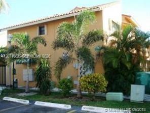 2740 W 62nd Pl #203 - 2740 W 62nd Pl #203, Hialeah, FL 33016 Luxury Property | Jose Angel Pina