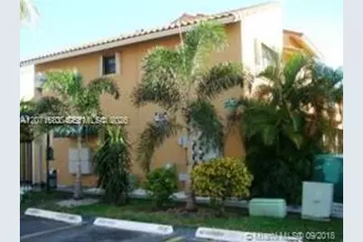 2740 W 62nd Pl #203, Hialeah, FL 33016 - Photo 1