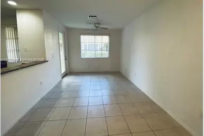 6055 SW 19th Ct #6055, North Lauderdale, FL 33068 - Photo 7