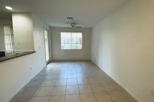 6055 SW 19th Ct, North Lauderdale, FL 33068 - Photo 7