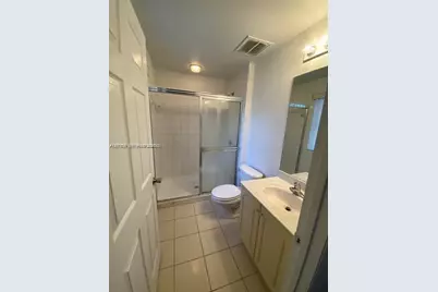 6055 SW 19th Ct #6055, North Lauderdale, FL 33068 - Photo 15