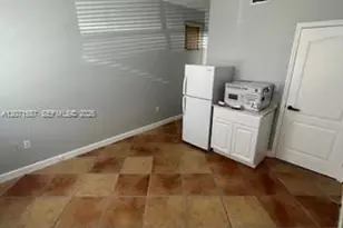 12991 NW 9th Ln, Miami, FL 33182 - Photo 1
