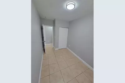 1740 NW 1st Pl #3, Miami, FL 33136 - Photo 7
