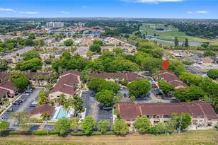 6206 SW 136th Ct, Miami, FL 33183 - Photo 23