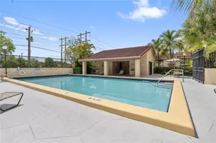 6206 SW 136th Ct, Miami, FL 33183 - Photo 21