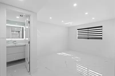 6206 SW 136th Ct #A101, Miami, FL 33183 - Photo 15
