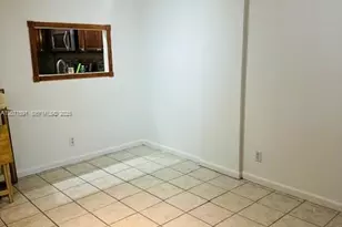 [Address not provided], Oakland Park, FL 33309 - Photo 9