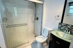[Address not provided], Oakland Park, FL 33309 - Photo 15
