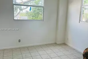 [Address not provided], Oakland Park, FL 33309 - Photo 15