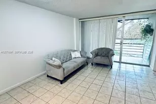 [Address not provided], Oakland Park, FL 33309 - Photo 9