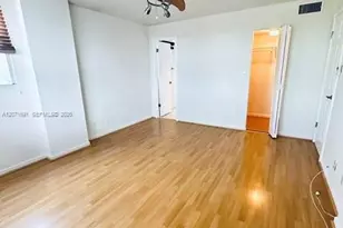 [Address not provided], Oakland Park, FL 33309 - Photo 11