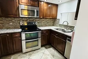 [Address not provided], Oakland Park, FL 33309 - Photo 3