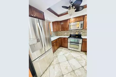 [Address not provided], Oakland Park, FL 33309 - Photo 5