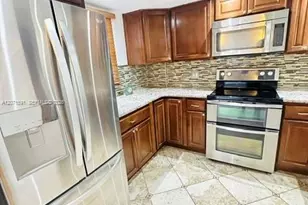 [Address not provided], Oakland Park, FL 33309 - Photo 5