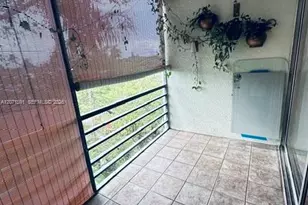 [Address not provided], Oakland Park, FL 33309 - Photo 21