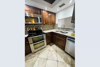 [Address not provided], Oakland Park, FL 33309 - Photo 3