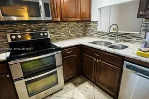 [Address not provided], Oakland Park, FL 33309 - Photo 3