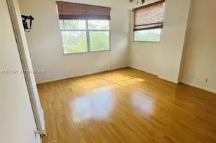 [Address not provided], Oakland Park, FL 33309 - Photo 11