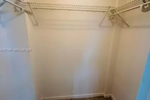[Address not provided], Oakland Park, FL 33309 - Photo 19