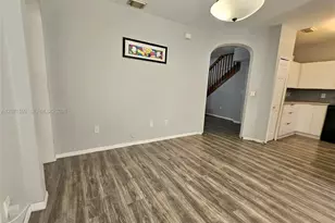 27355 SW 138th Ct, Homestead, FL 33032 - Photo 7