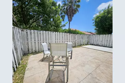 27355 SW 138th Ct, Homestead, FL 33032 - Photo 15