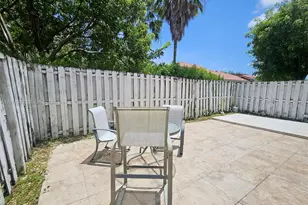 27355 SW 138th Ct, Homestead, FL 33032 - Photo 15