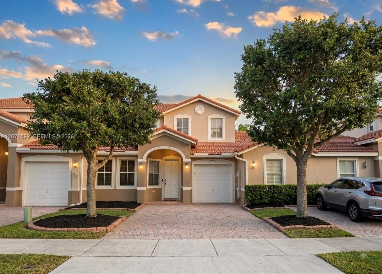27355 SW 138th Ct - 27355 SW 138th Ct, Homestead, FL 33032 Luxury Property | Jose Angel Pina