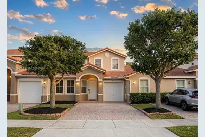 27355 SW 138th Ct, Homestead, FL 33032 - Photo 1