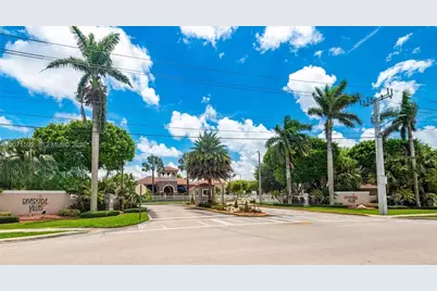 27355 SW 138th Ct, Homestead, FL 33032 - Photo 17