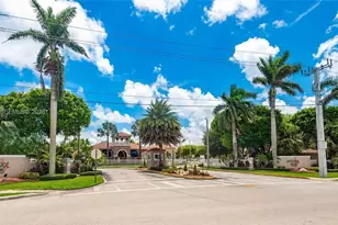 27355 SW 138th Ct, Homestead, FL 33032 - Photo 17