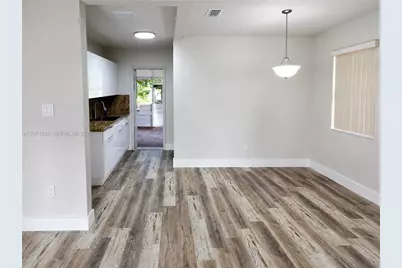 740 NW 130th St, North Miami, FL 33168 - Photo 3