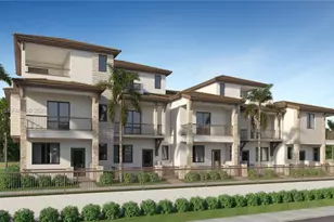 1524 NE 26th St, Wilton Manors, FL 33305 - Photo 1