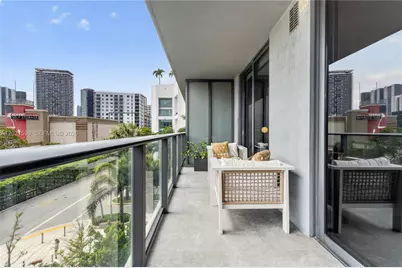 121 NE 34th St #L305, Miami, FL 33137 - Photo 17