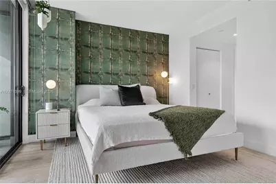 121 NE 34th St #L305, Miami, FL 33137 - Photo 3