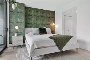 121 NE 34th St, Miami, FL 33137 - Photo 3