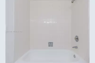 1650 NE 115th St #403, Miami, FL 33181 - Photo 9