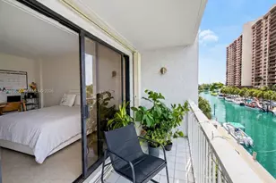 1650 NE 115th St, Miami, FL 33181 - Photo 7