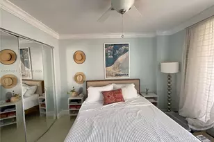 200 SE 15th Rd, Miami, FL 33129 - Photo 27