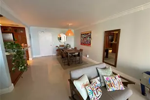 200 SE 15th Rd, Miami, FL 33129 - Photo 7