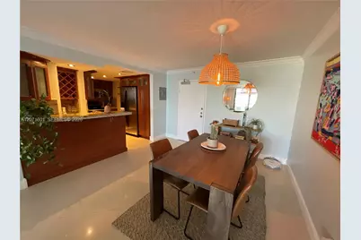 200 SE 15th Rd #PHB, Miami, FL 33129 - Photo 17