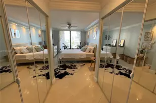 200 SE 15th Rd, Miami, FL 33129 - Photo 37
