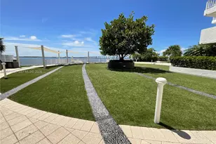 200 SE 15th Rd, Miami, FL 33129 - Photo 47