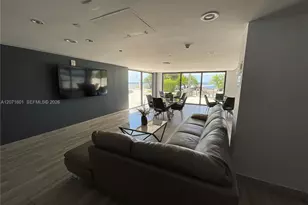 200 SE 15th Rd, Miami, FL 33129 - Photo 43