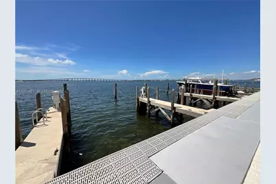 200 SE 15th Rd #PHB, Miami, FL 33129 - Photo 61