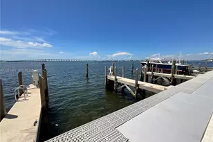 200 SE 15th Rd, Miami, FL 33129 - Photo 61