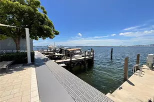200 SE 15th Rd, Miami, FL 33129 - Photo 63