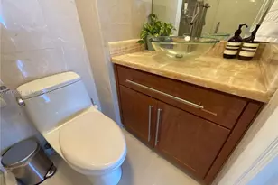 200 SE 15th Rd, Miami, FL 33129 - Photo 19