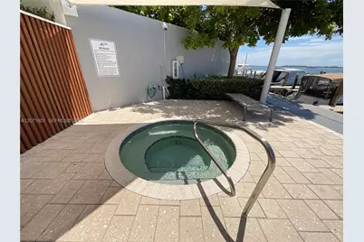 200 SE 15th Rd #PHB, Miami, FL 33129 - Photo 57