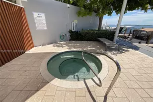200 SE 15th Rd, Miami, FL 33129 - Photo 57