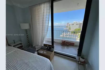 200 SE 15th Rd #PHB, Miami, FL 33129 - Photo 25